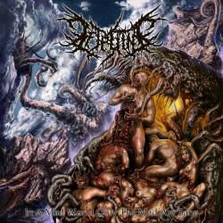 In a Mad World, Only the Mad Are Sane